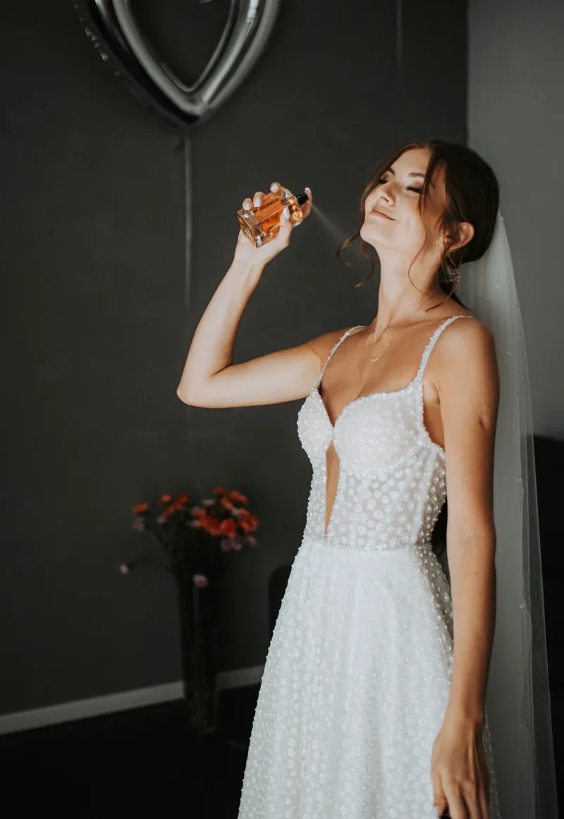 Ślub Natalii i Michała – Soulmates Foto, fotograf ślubny Śląsk