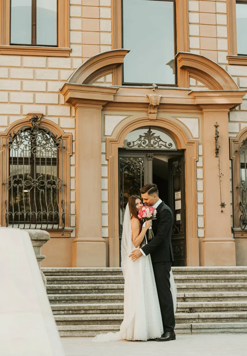 Ślub Natalii i Michała – Soulmates Foto, fotograf ślubny Śląsk