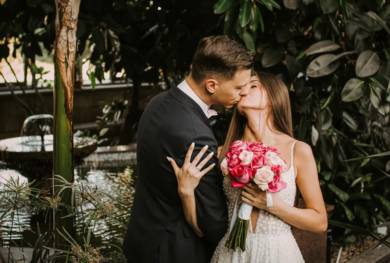 Ślub Natalii i Michała – Soulmates Foto, fotograf ślubny Śląsk