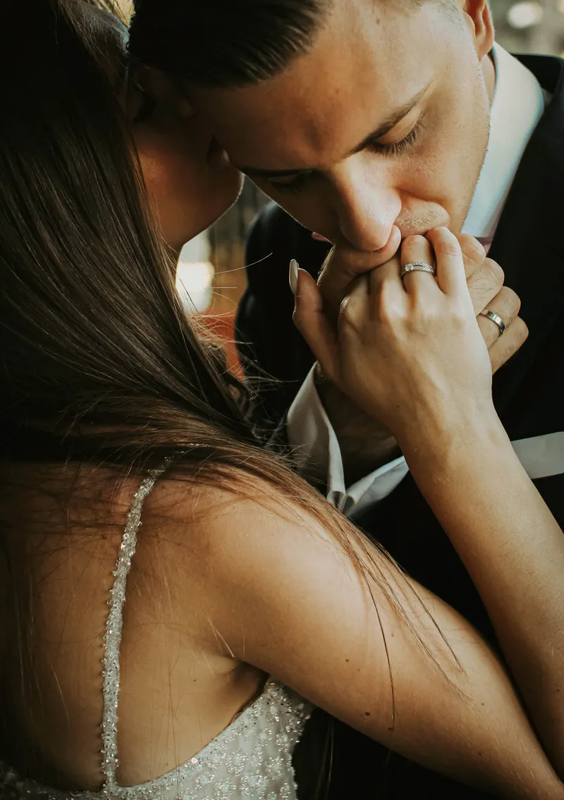 Ślub Natalii i Michała – Soulmates Foto, fotograf ślubny Śląsk