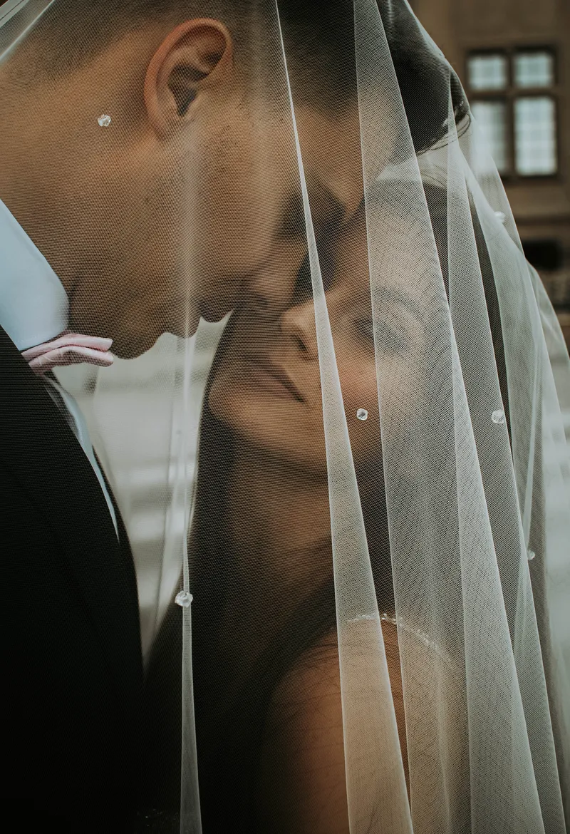 Ślub Natalii i Michała – Soulmates Foto, fotograf ślubny Śląsk