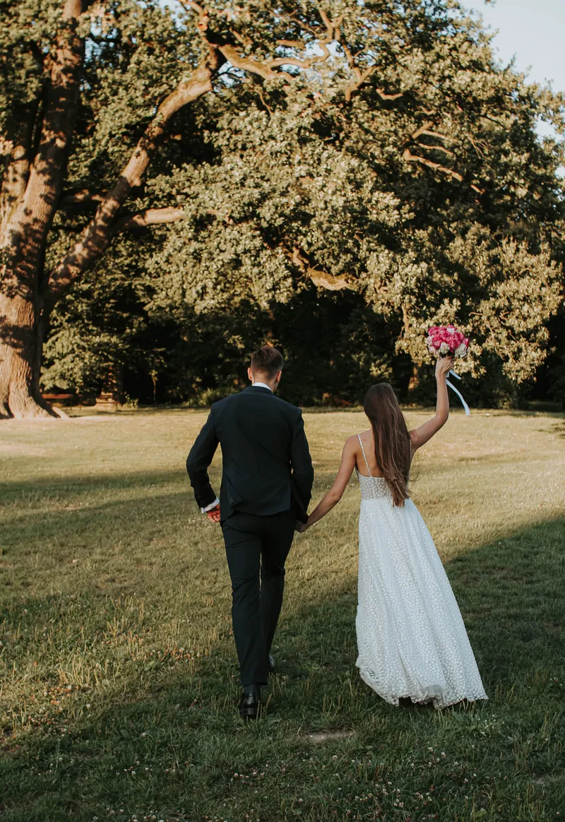Ślub Natalii i Michała – Soulmates Foto, fotograf ślubny Śląsk