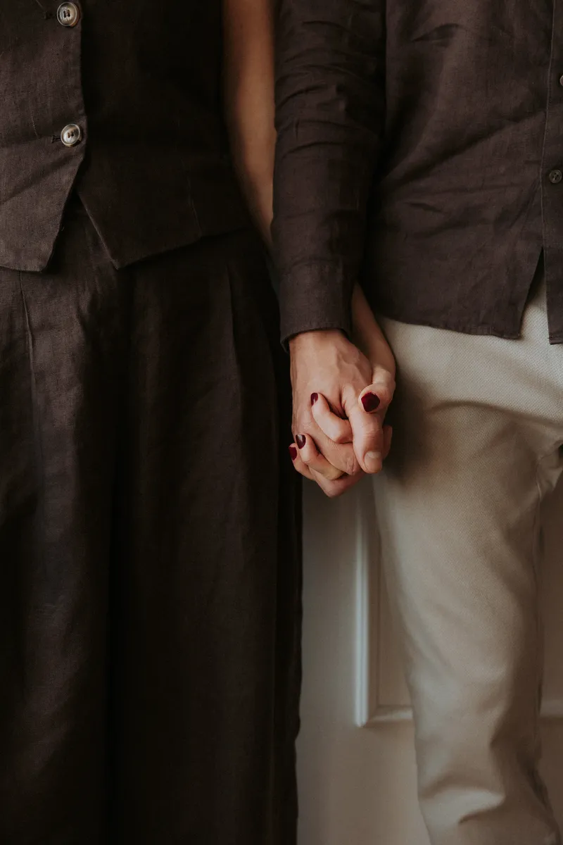 Patrycja & Daniel – Soulmates Foto, fotograf ślubny Śląsk