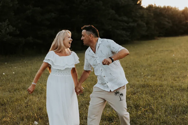 Sesja Rodzinna na Pustyni Błędowskiej – Soulmates Foto, fotograf ślubny Śląsk