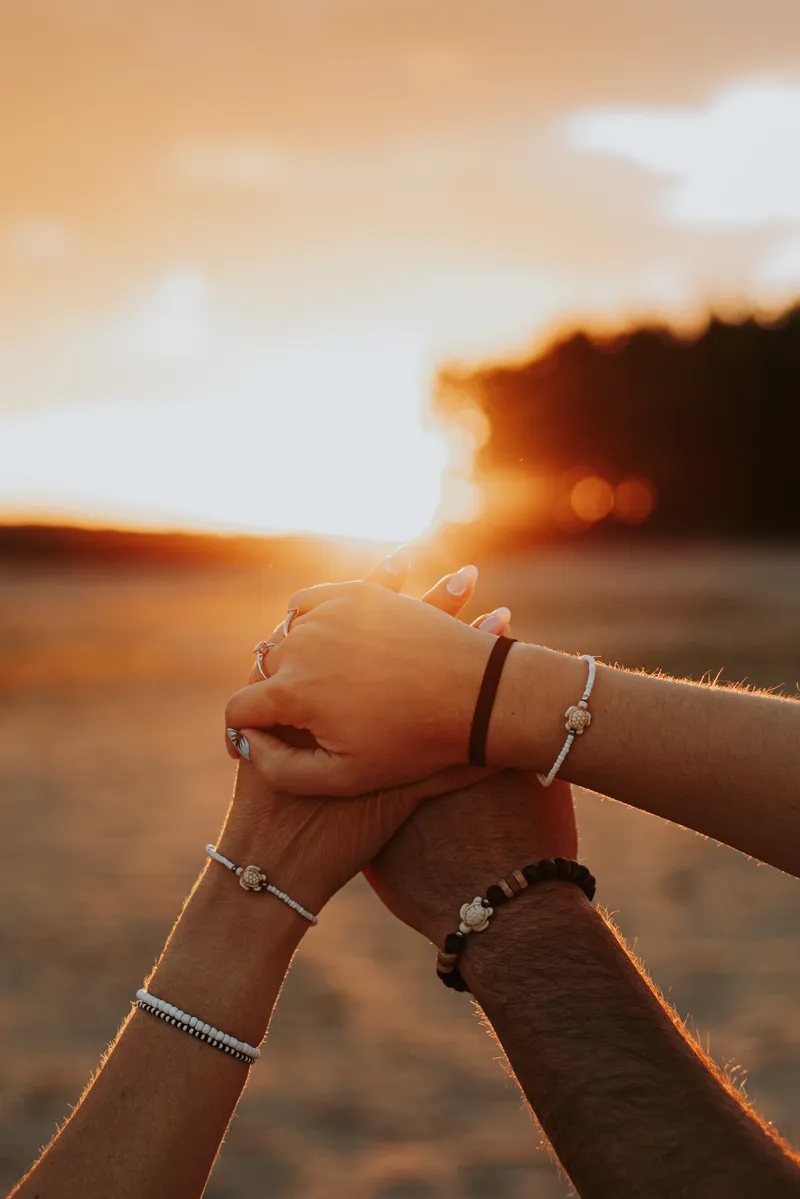 Sesja Rodzinna na Pustyni Błędowskiej – Soulmates Foto, fotograf ślubny Śląsk