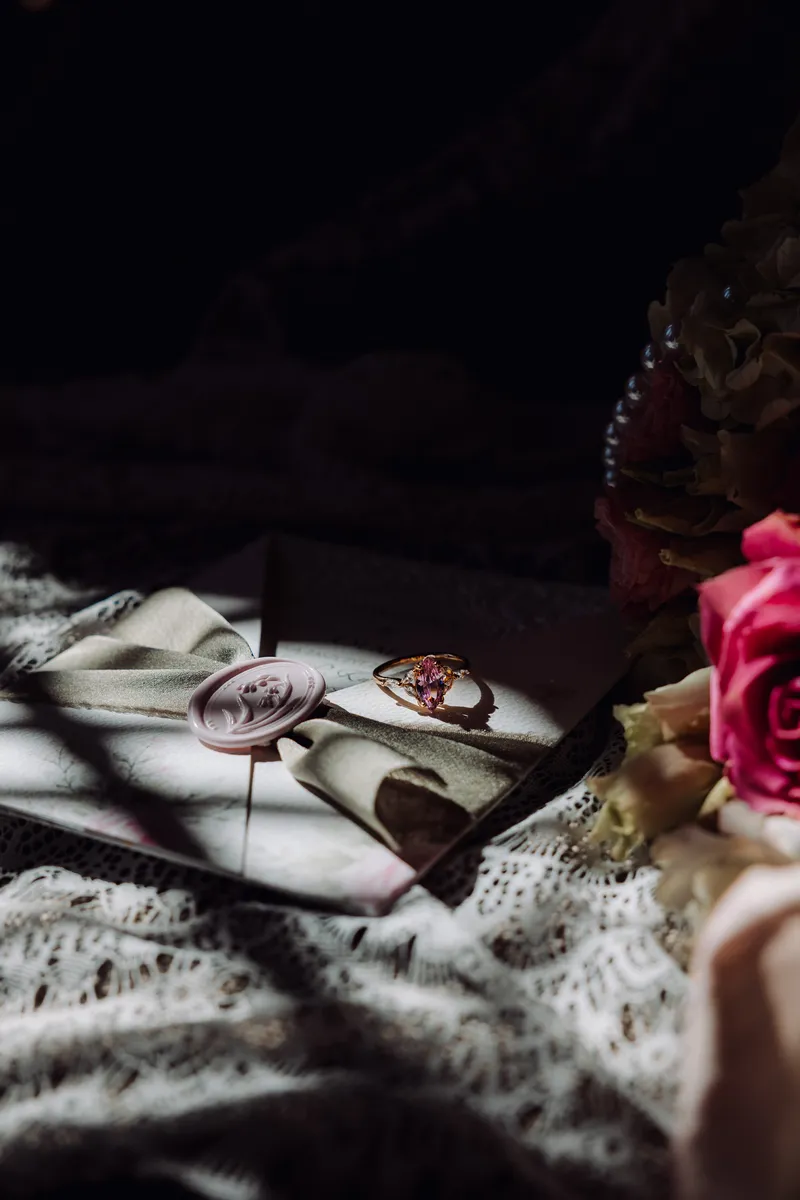 Scena Kulinarna – Soulmates Foto, fotograf ślubny Śląsk