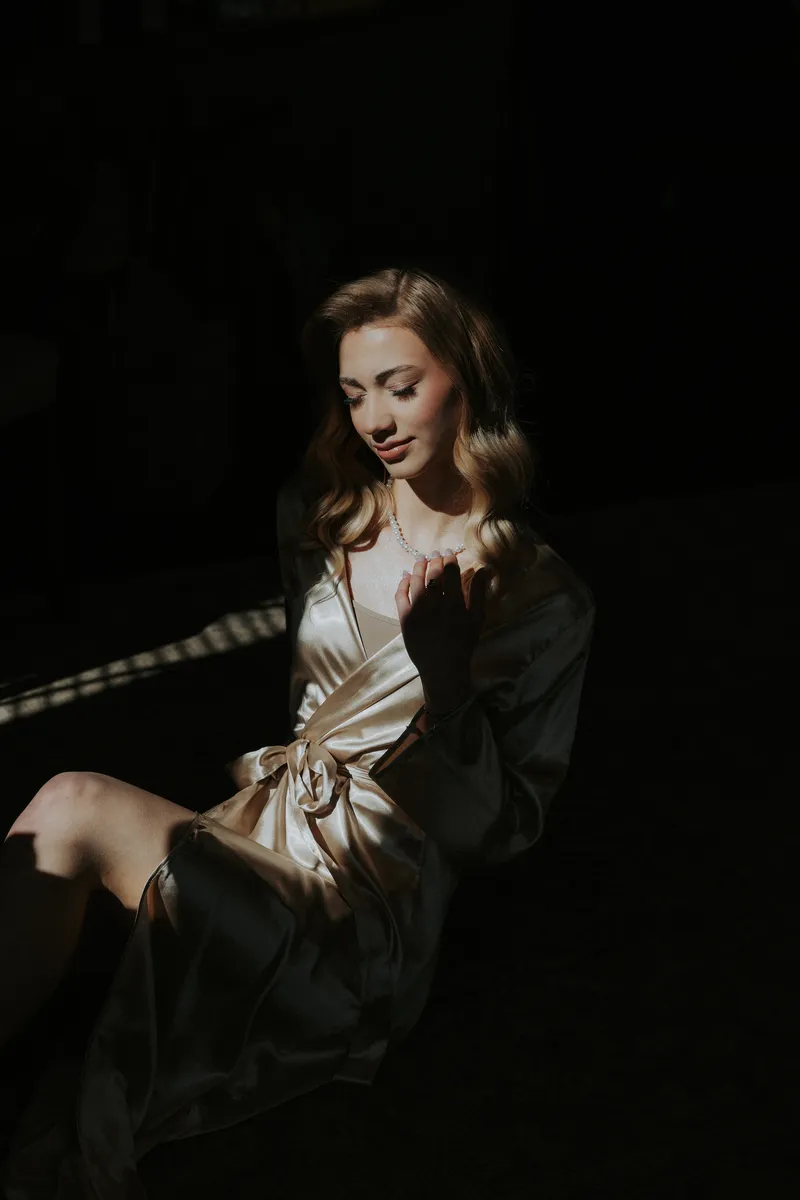 Scena Kulinarna – Soulmates Foto, fotograf ślubny Śląsk