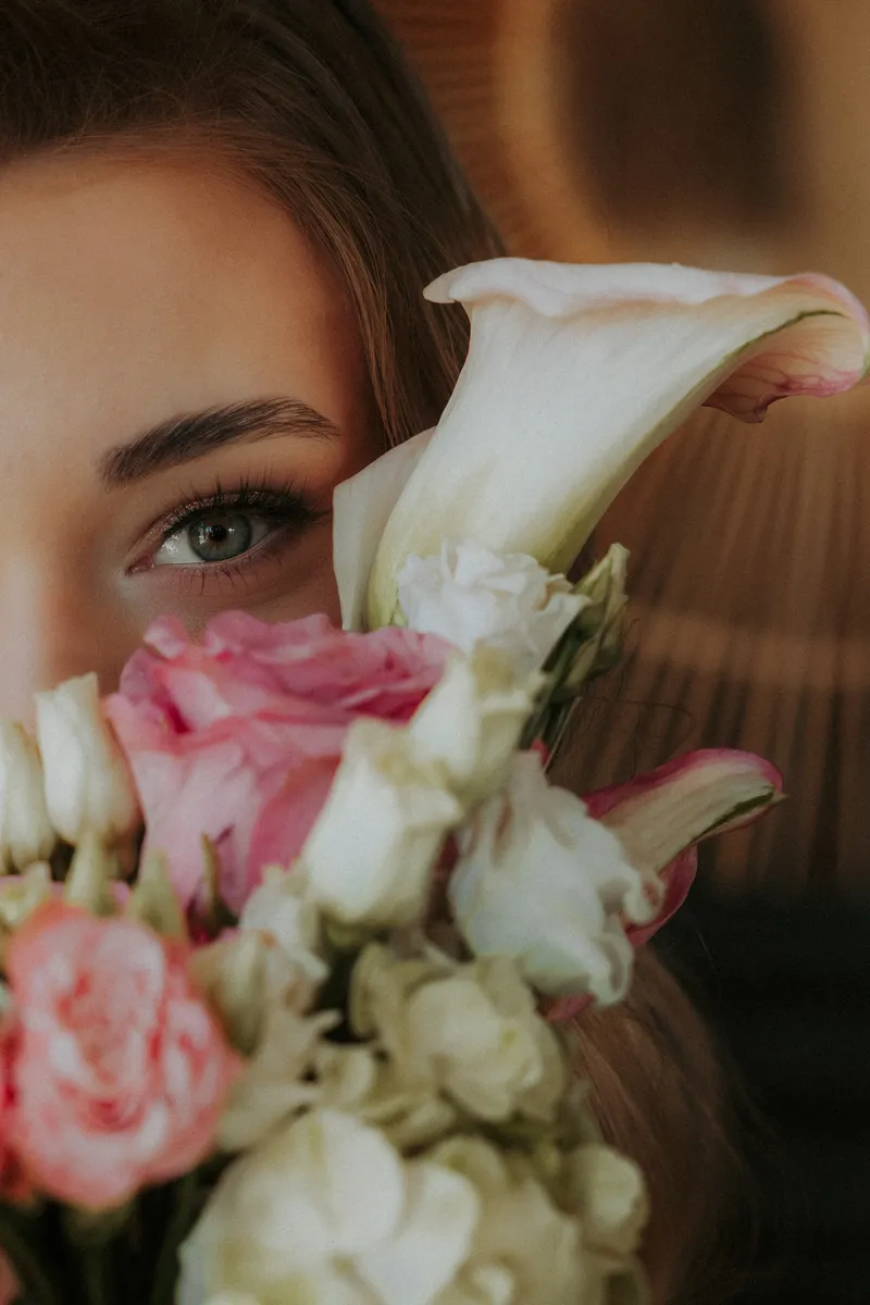 Scena Kulinarna – Soulmates Foto, fotograf ślubny Śląsk