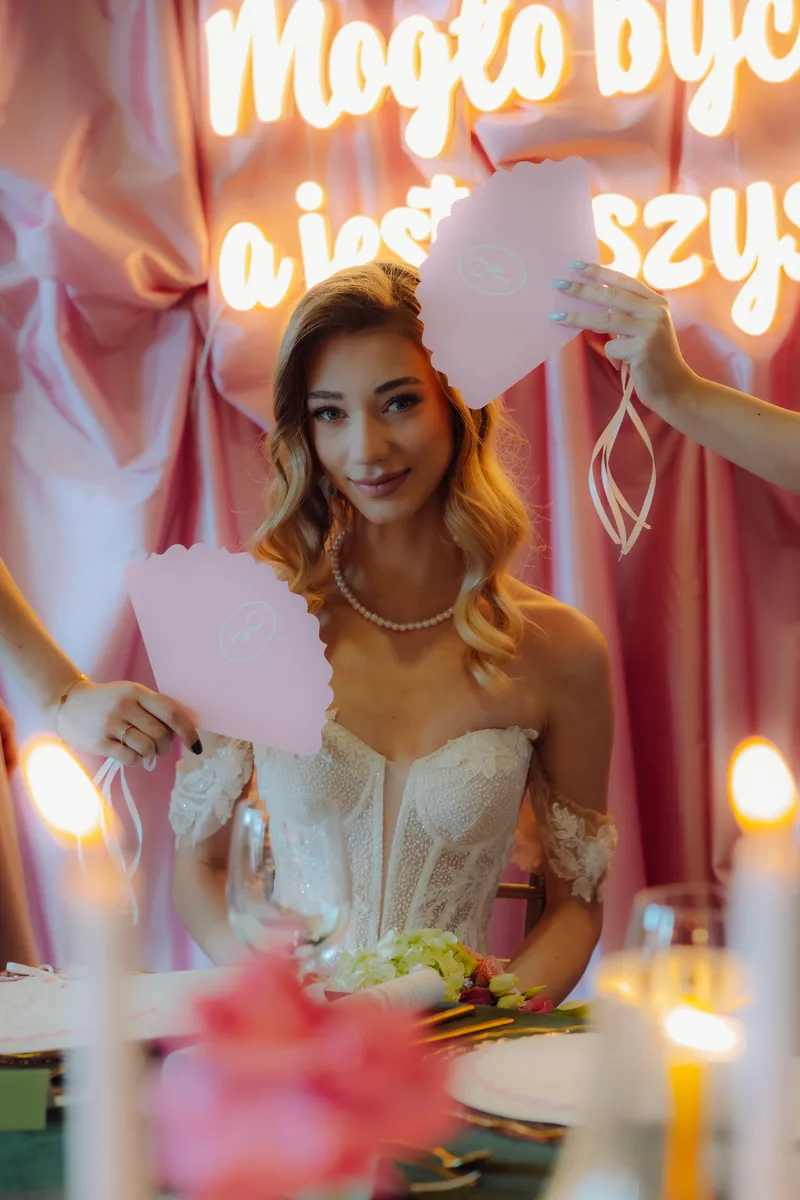 Scena Kulinarna – Soulmates Foto, fotograf ślubny Śląsk
