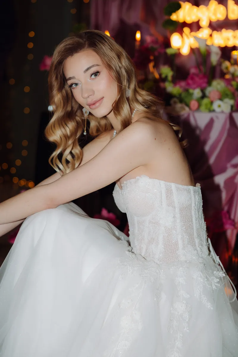 Scena Kulinarna – Soulmates Foto, fotograf ślubny Śląsk