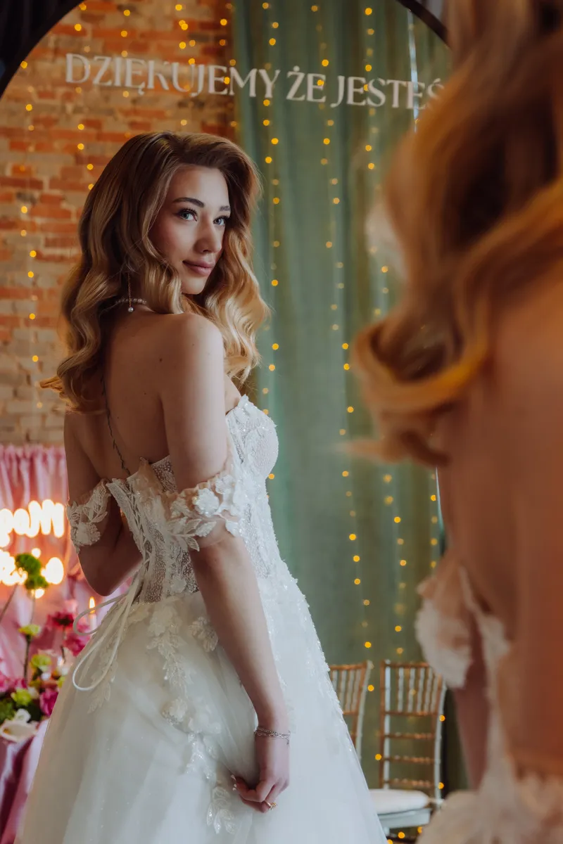 Scena Kulinarna – Soulmates Foto, fotograf ślubny Śląsk