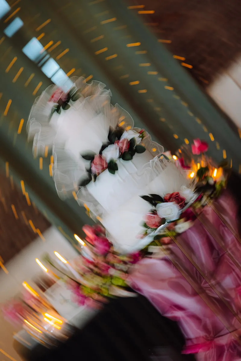 Scena Kulinarna – Soulmates Foto, fotograf ślubny Śląsk