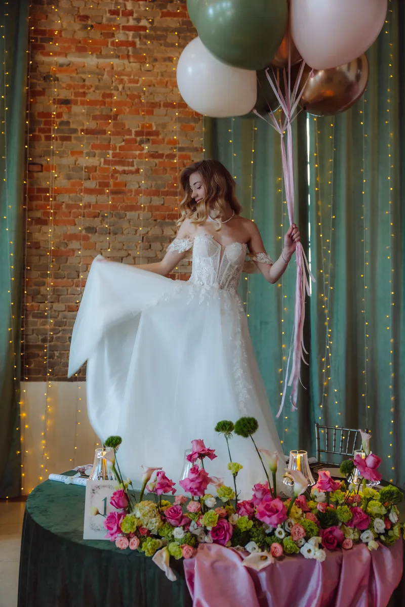 Scena Kulinarna – Soulmates Foto, fotograf ślubny Śląsk