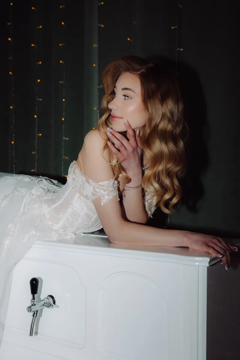 Scena Kulinarna – Soulmates Foto, fotograf ślubny Śląsk