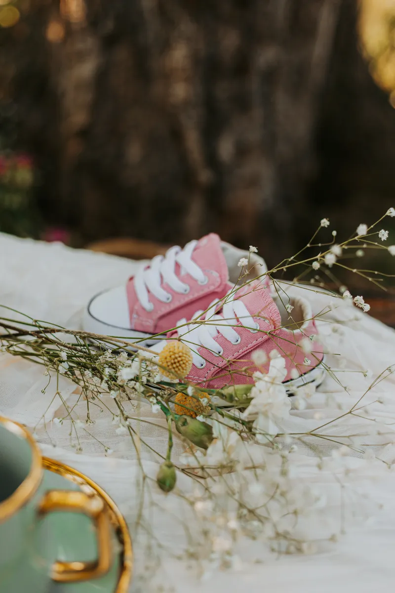 Sesja ciążowa z Pauliną i Pawłem – Soulmates Foto, fotograf ślubny Śląsk