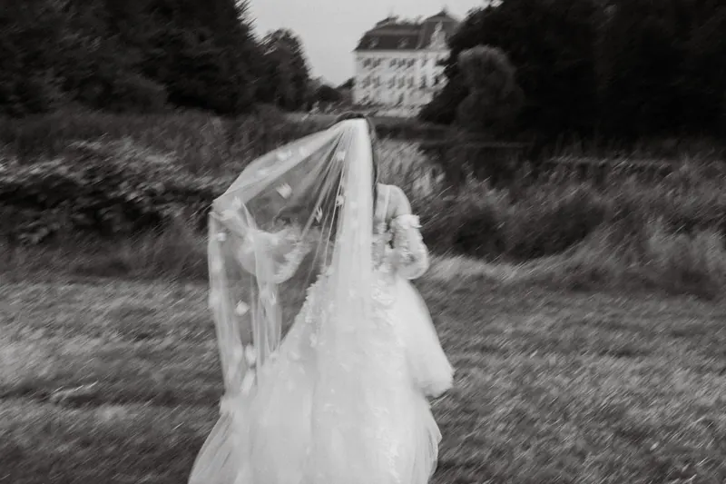 Sesja ślubna w Pszczynie – Soulmates Foto, fotograf ślubny Śląsk