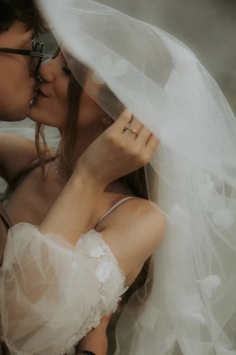 Sesja ślubna w Pszczynie – Soulmates Foto, fotograf ślubny Śląsk
