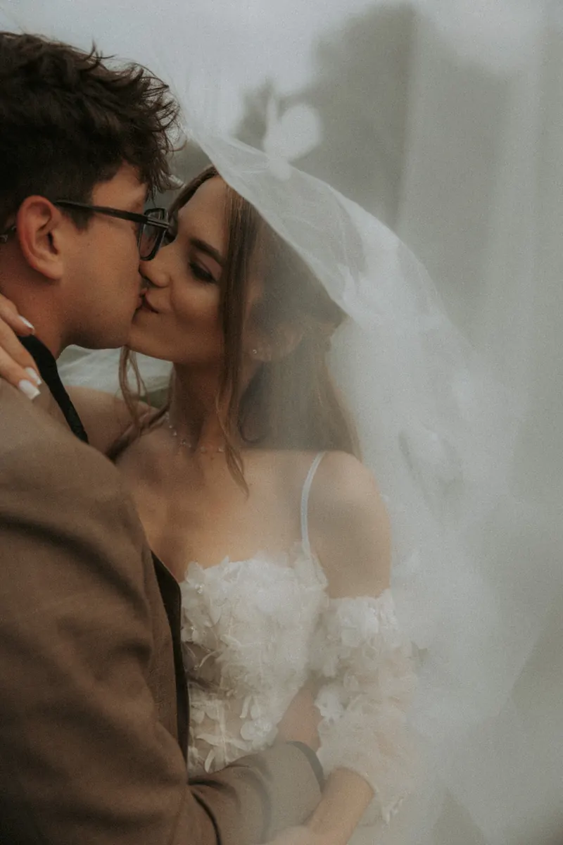 Sesja ślubna w Pszczynie – Soulmates Foto, fotograf ślubny Śląsk