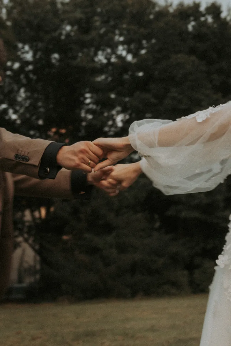 Sesja ślubna w Pszczynie – Soulmates Foto, fotograf ślubny Śląsk