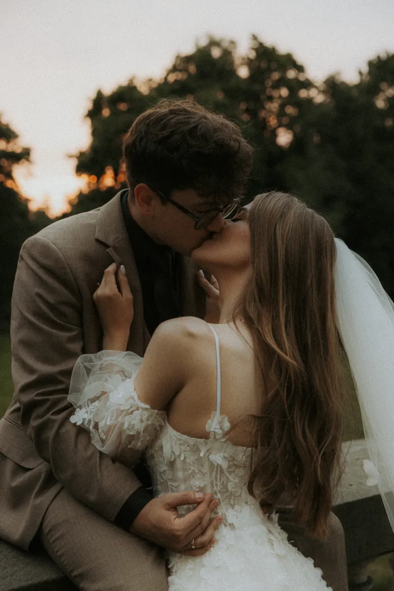 Sesja ślubna w Pszczynie – Soulmates Foto, fotograf ślubny Śląsk