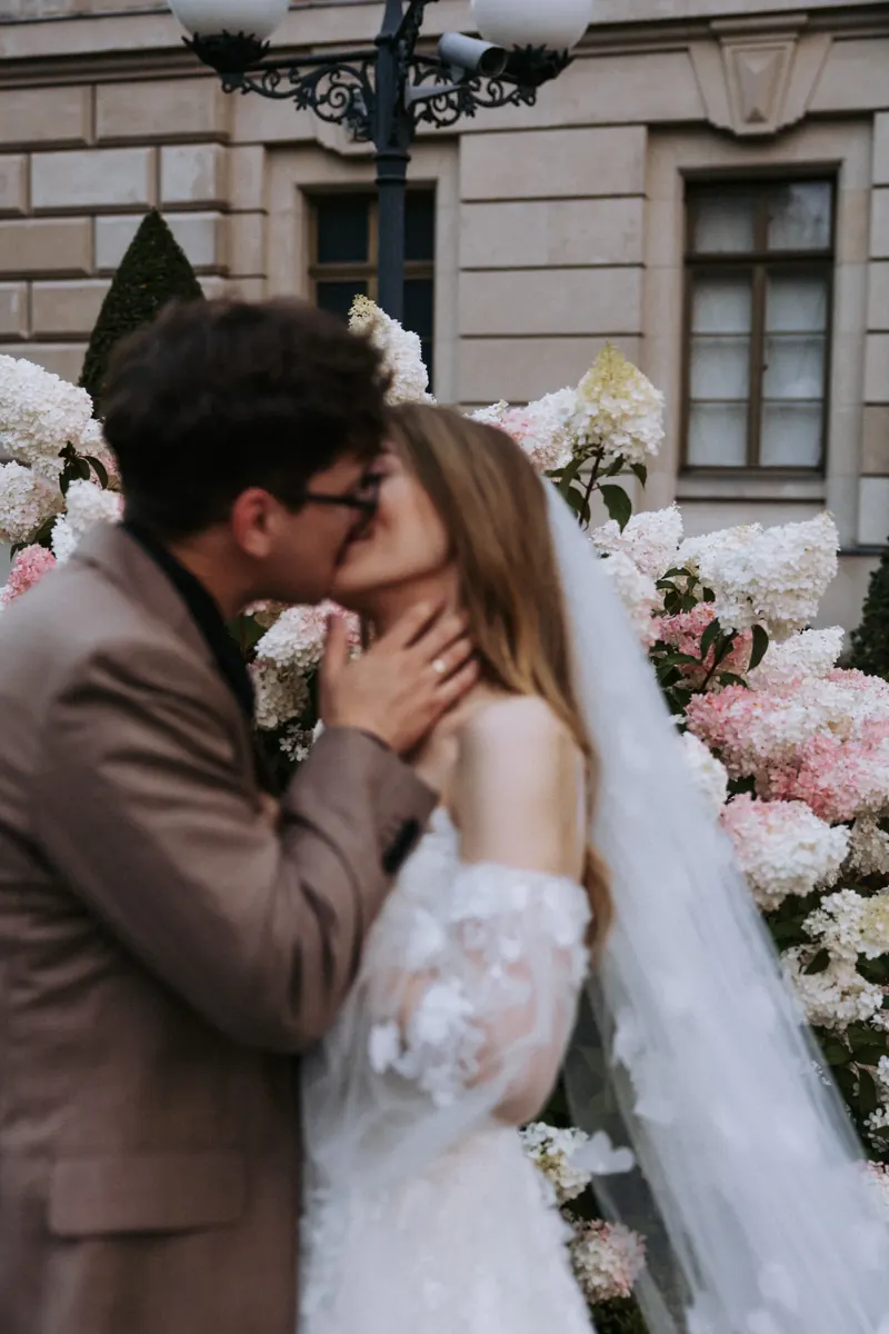 Sesja ślubna w Pszczynie – Soulmates Foto, fotograf ślubny Śląsk