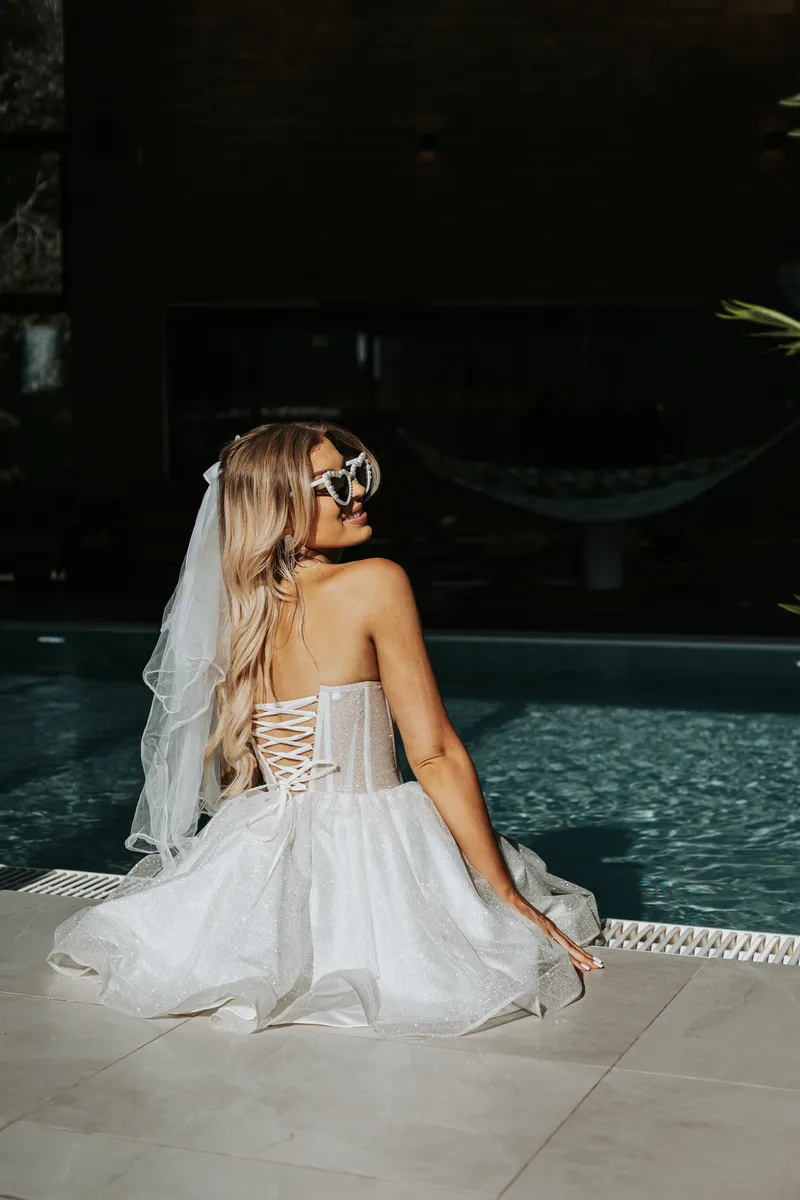 Wieczór Panieński Wiktorii – Soulmates Foto, fotograf ślubny Śląsk