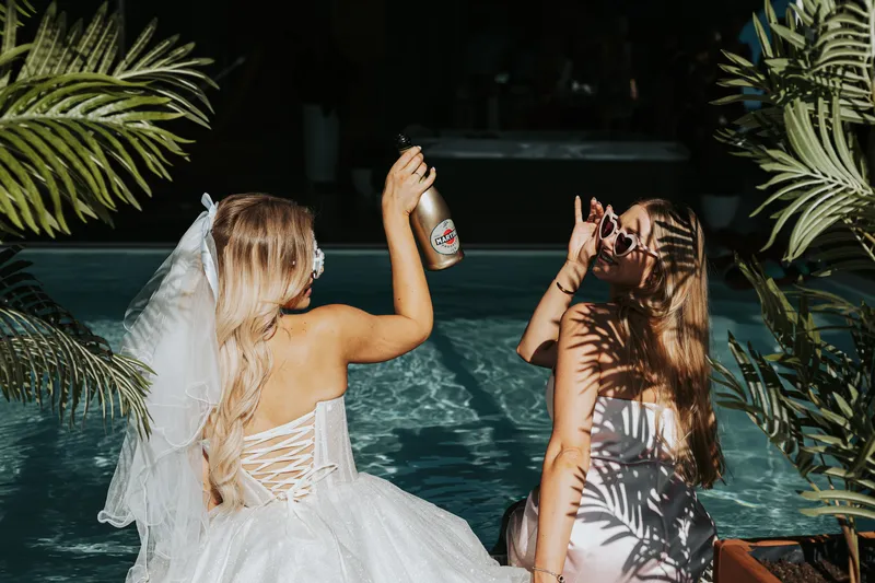 Wieczór Panieński Wiktorii – Soulmates Foto, fotograf ślubny Śląsk